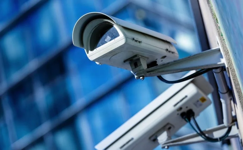 The Importance of Remote Monitoring in Today's Security Camera Systems