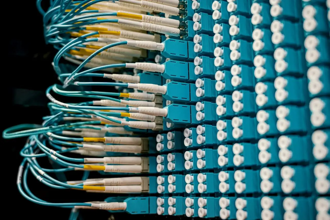 Network Cabling Troubleshooting in North Andover, MA