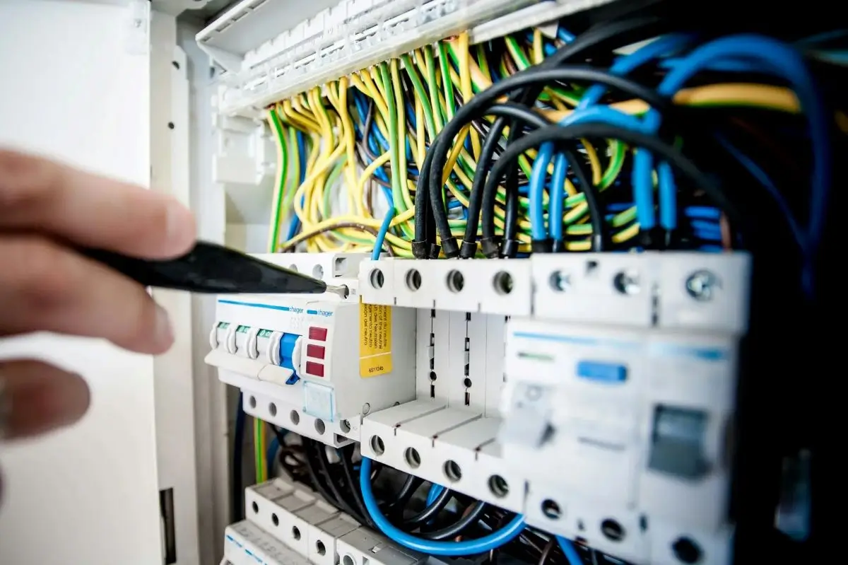 Customized Network Solutions in North Andover, MA
