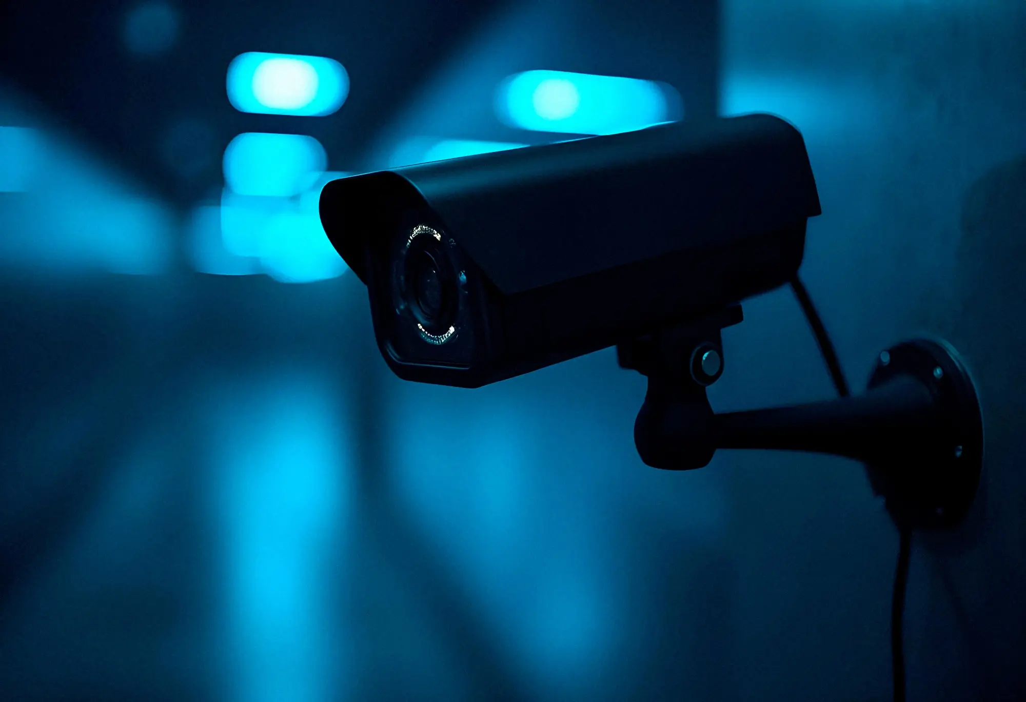 Customized Surveillance Solutions in North Andover, MA